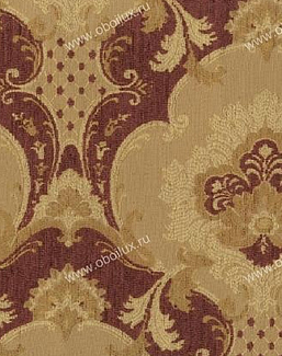 Обои Sangiorgio Orleans M560/216