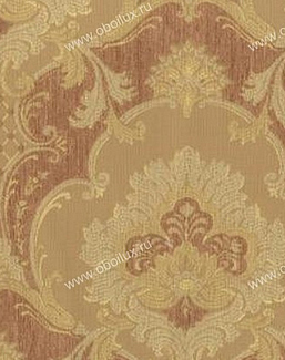 Обои Sangiorgio Orleans M560/217