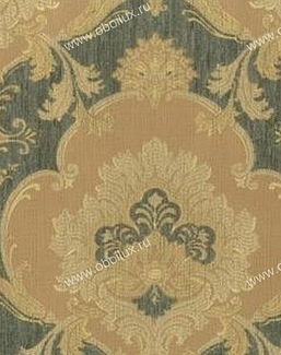 Обои Sangiorgio Orleans M560/223