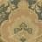 Обои Sangiorgio Orleans M560/223