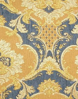 Обои Sangiorgio Orleans M560/234