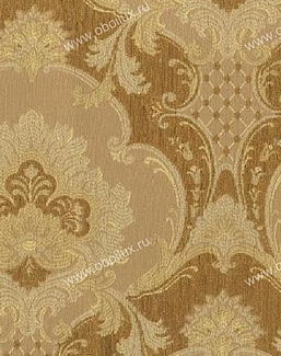 Обои Sangiorgio Orleans M560/264