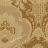 Обои Sangiorgio Orleans M560/264