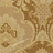 Обои Sangiorgio Orleans M560/264