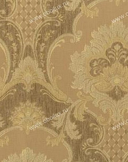 Обои Sangiorgio Orleans M560/268