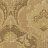 Обои Sangiorgio Orleans M560/268