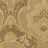 Обои Sangiorgio Orleans M560/268