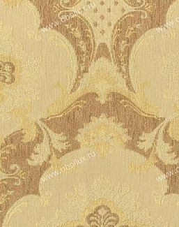 Обои Sangiorgio Orleans M560/406