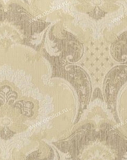 Обои Sangiorgio Orleans M560/409