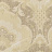 Обои Sangiorgio Orleans M560/409