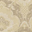 Обои Sangiorgio Orleans M560/409