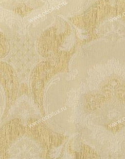 Обои Sangiorgio Orleans M560/422