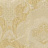 Обои Sangiorgio Orleans M560/422