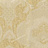 Обои Sangiorgio Orleans M560/422