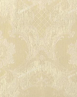 Обои Sangiorgio Orleans M560/438