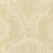 Обои Sangiorgio Orleans M560/438