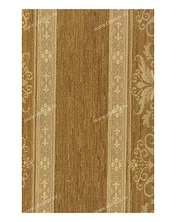 Обои Sangiorgio Orleans M561/264