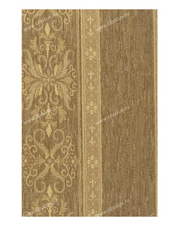 Обои Sangiorgio Orleans M561/268