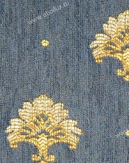 Обои Sangiorgio Orleans M565/234