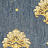 Обои Sangiorgio Orleans M565/234
