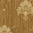 Обои Sangiorgio Orleans M565/264