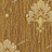 Обои Sangiorgio Orleans M565/264