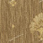 Обои Sangiorgio Orleans M565/268
