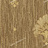 Обои Sangiorgio Orleans M565/268