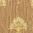 Обои Sangiorgio Orleans M565/406