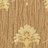 Обои Sangiorgio Orleans M565/406