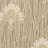 Обои Sangiorgio Orleans M565/409