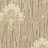 Обои Sangiorgio Orleans M565/409