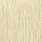Обои Sangiorgio Orleans M565/438
