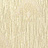 Обои Sangiorgio Orleans M565/438