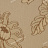 Обои Sangiorgio Florida M610/7003