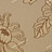 Обои Sangiorgio Florida M610/7003