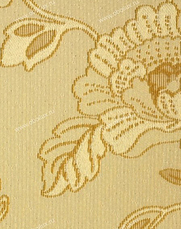 Обои Sangiorgio Florida M610/7006