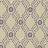 Обои Sangiorgio Florida M612/7034