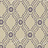 Обои Sangiorgio Florida M612/7034