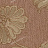 Обои Sangiorgio Florida M615/7040