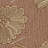Обои Sangiorgio Florida M615/7040