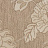 Обои Sangiorgio Florida M615/7047