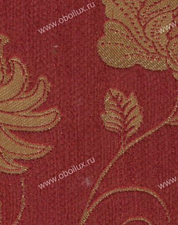 Обои Sangiorgio Florida M615/7416