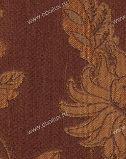 Обои Sangiorgio Florida M615/7419