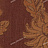 Обои Sangiorgio Florida M615/7419