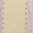 Обои Sangiorgio Eleonora M601/444
