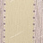 Обои Sangiorgio Eleonora M601/444