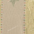 Обои Sangiorgio Eleonora M601/8122