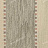 Обои Sangiorgio Eleonora M601/8160