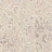 Обои Sangiorgio Palace M7383/80587